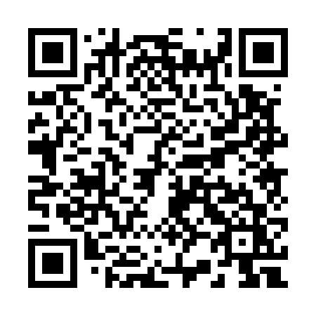 QR code for plate R20-56Z