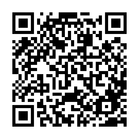 QR code for plate R20-58F