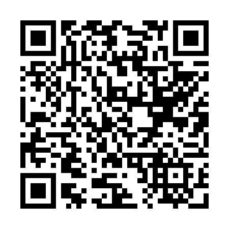 QR code for plate R20-66F