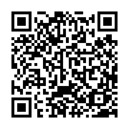 QR code for R2066P