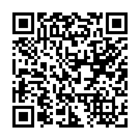 QR code for R2092X