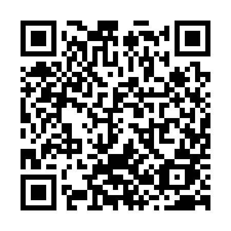 QR code for R21-30J