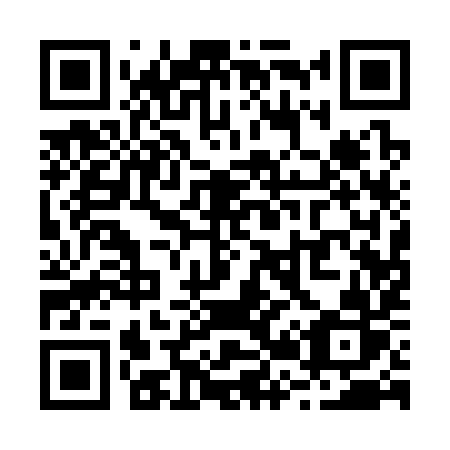QR code for R21-39R