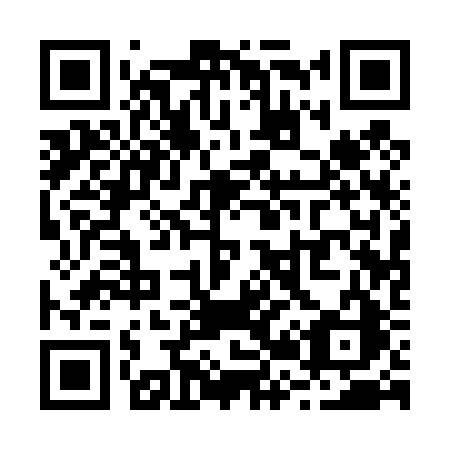 QR code for R21-42C
