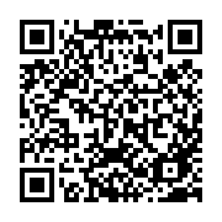 QR code for R21-48G