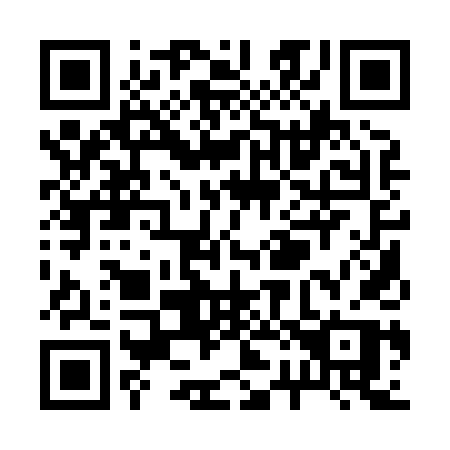 QR code for R21-84P
