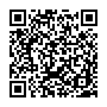 QR code for R21-86C