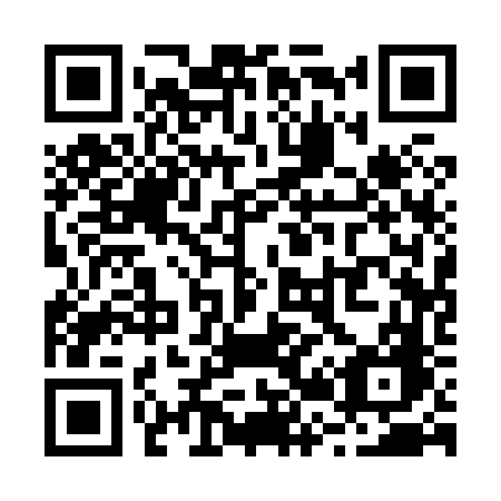 QR code for R21-86G