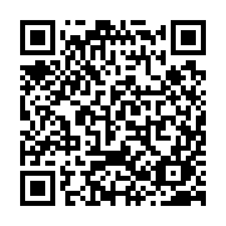 QR code for plate R21-75L
