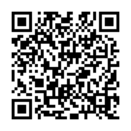 QR code for R2181J