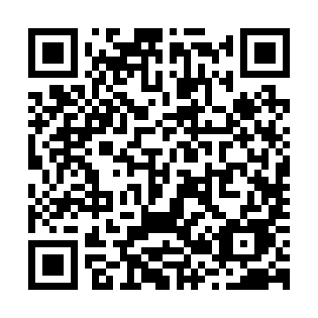 QR code for R22-29E