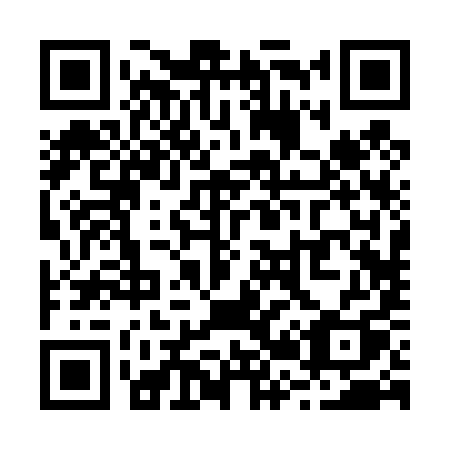 QR code for R22-49Q
