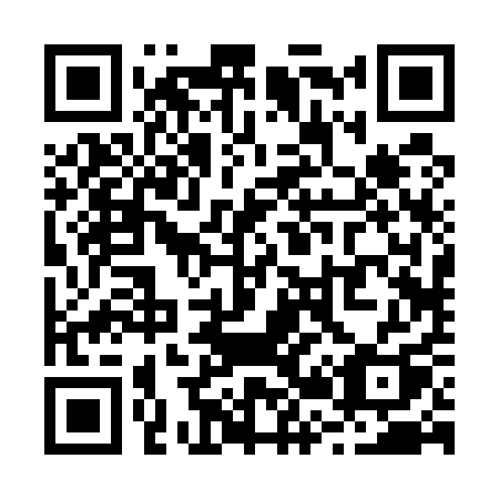 QR code for R22-51Q
