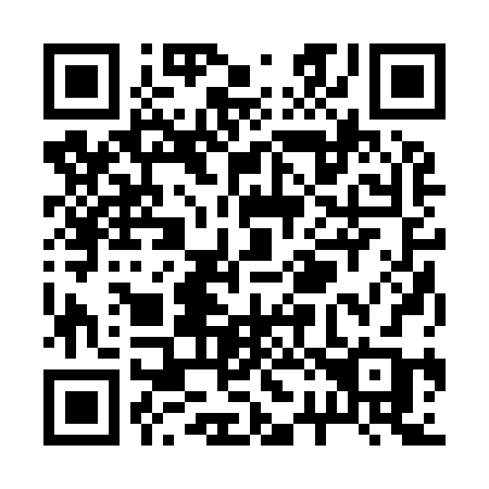 QR code for R22-92B