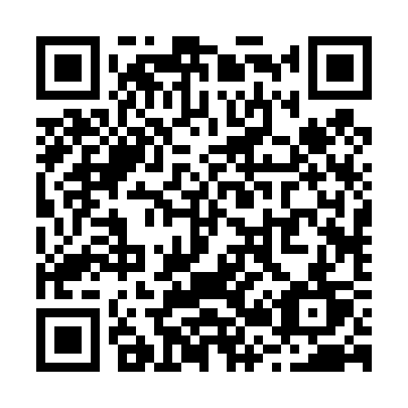 QR code for R2243T