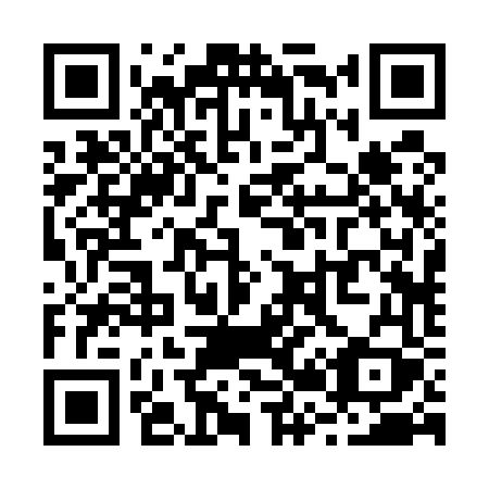 QR code for R2256Y