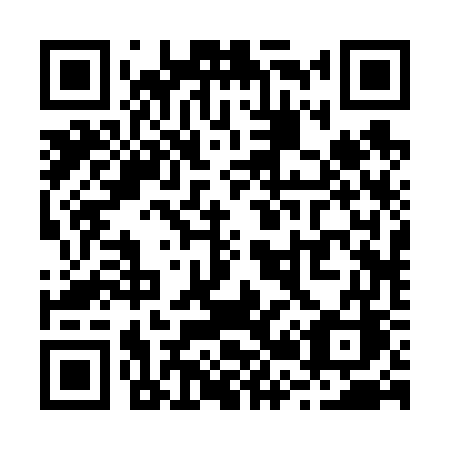 QR code for R2267C