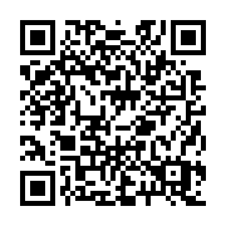 QR code for R2272W