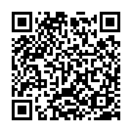 QR code for R2277S