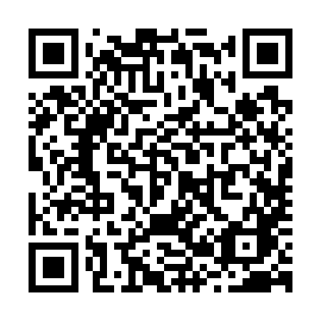 QR code for R2278C