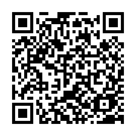 QR code for R23-05E