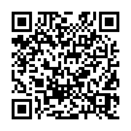 QR code for R23-05R