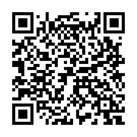 QR code for R23-12H