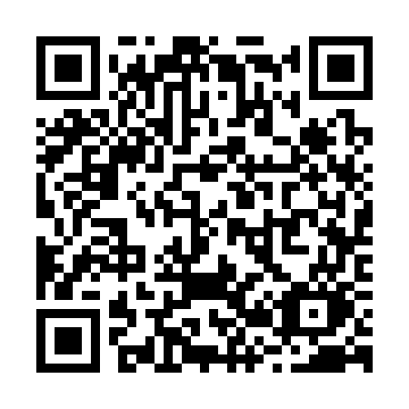 QR code for R23-37O