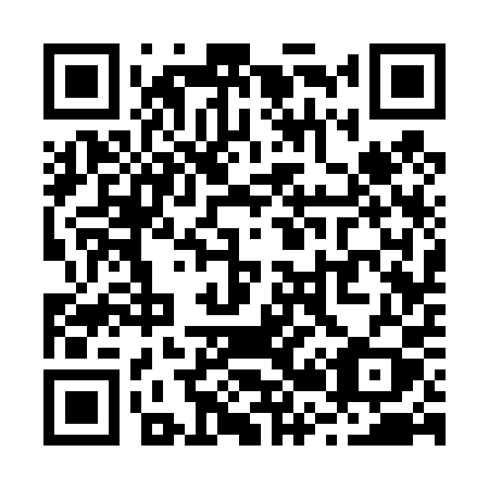 QR code for R23-40Y