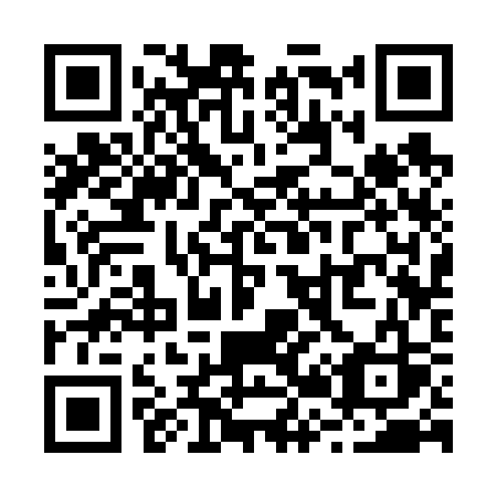QR code for R23-63S