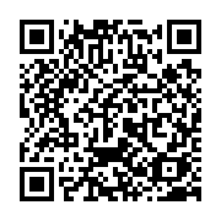 QR code for R23-77H