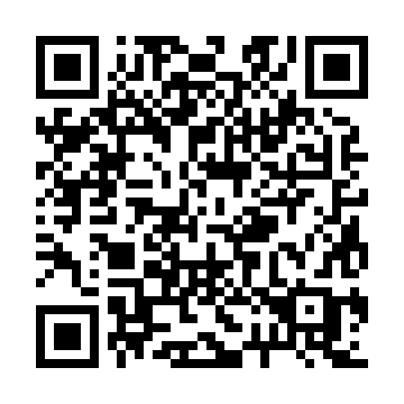 QR code for R23-88B