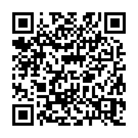 QR code for R23-88R