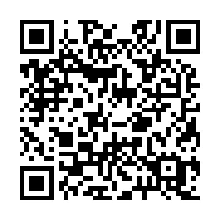 QR code for R23-93E