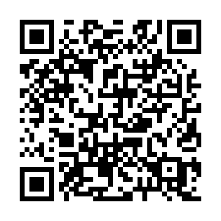 QR code for R2301A