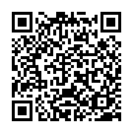 QR code for plate R23-11S