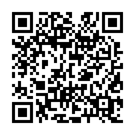 QR code for R2325D