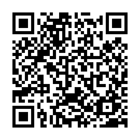 QR code for R2342W