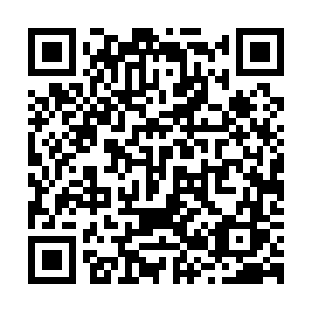 QR code for R24-16S