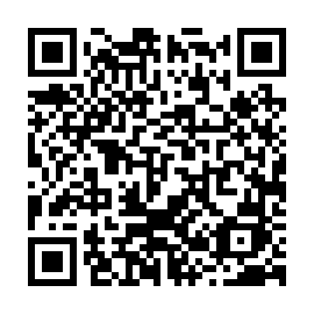 QR code for R24-26J
