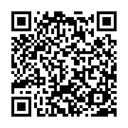 QR code for R24-36M