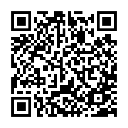 QR code for R24-64W
