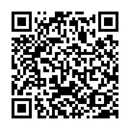QR code for R24-73Y