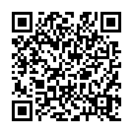 QR code for plate R24-76V