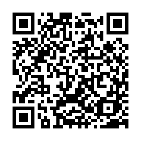 QR code for R25-14H