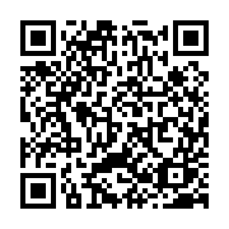 QR code for R25-15S