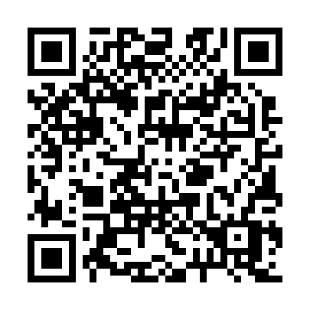 QR code for R25-20V