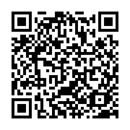 QR code for R25-35K