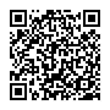QR code for R25-46Q