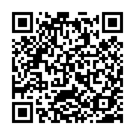 QR code for R25-48I